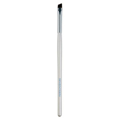 Кисть для коррекции бровей Seventeen Eye Brow Brush, 1 шт