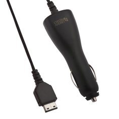 АЗУ "LP" Samsung D880 DuoS/G600/E210/F210/F250/F330 (коробка) Liberty Project