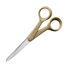 Ножницы универсальные Fiskars ReNew 1062545