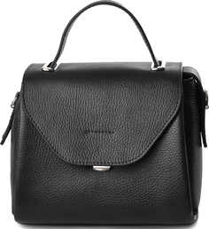 Сумка кросс-боди женская Afina 460, черный