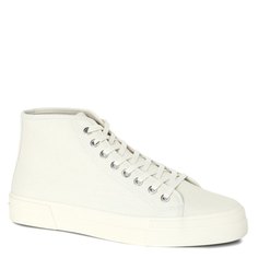 Кеды мужские Vagabond 5381 бежевые 40 EU