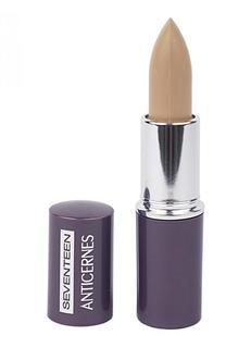 Маскирующий карандаш SEVENTEEN "ANTICERNES" тон 17
