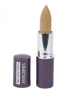 Маскирующий карандаш SEVENTEEN "ANTICERNES" тон 7