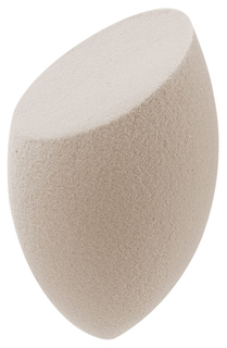 Спонж для макияжа Seventeen Multi-Purpose Blender Sponge