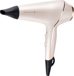 Фен для волос Remington PROLuxe AC9140