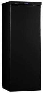 Холодильник POZIS RS-416 Black