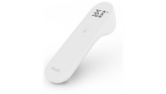 Бесконтактный термометр Xiaomi Mi iHealth PT3