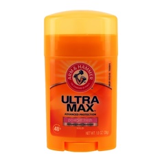 Дезодорант-стик ARM & HAMMER ULTRA MAX powder fresh 28 г