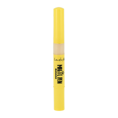 Консилер для лица `LOVELY` MAGIC PEN BANANA