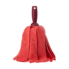 Насадка для швабры Vigar Aquarella