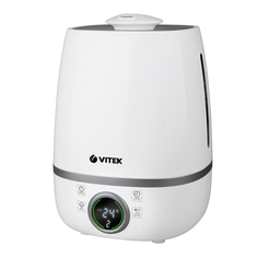 Воздухоувлажнитель Vitek VT-2332 White