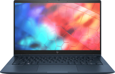 Ноутбук-трансформер HP Elite Dragonfly x360 (8MK78EA)