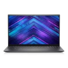 Ноутбук Dell Vostro 5515 15.6" FHD/Ryzen 7