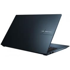 Ноутбук Asus VivoBook Pro 15 K3500PC-L1012T Core i7 Quiet Blue