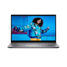Ноутбук-трансформер Dell Inspiron 5410 (5410-7197)