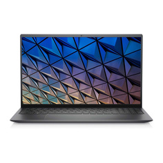 Ноутбук Dell Vostro 5510-5739 Grey