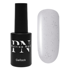 Гель-лак Patrisa Nail Souffle 2.0 №690, 8 мл, B172
