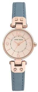 Наручные часы женские Anne Klein 9442RGBL