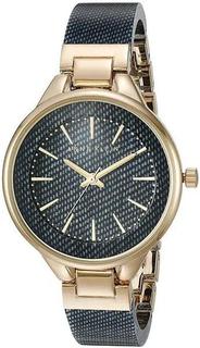 Наручные часы женские Anne Klein 1408DKDM