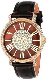 Наручные часы женские Anne Klein 1346BMTO