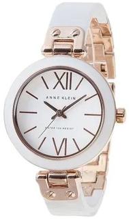 Наручные часы женские Anne Klein 1196RGWT