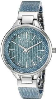 Наручные часы женские Anne Klein 1409LTDM