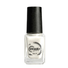 Лак Swanky Stamping для стемпинга №S30 10 мл