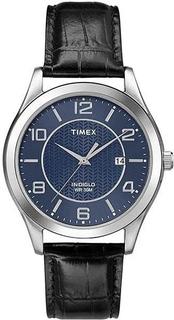 Наручные часы мужские Timex T2P451