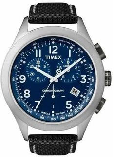Наручные часы мужские Timex T2N391