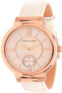 Наручные часы женские Anne Klein 1400RGWT