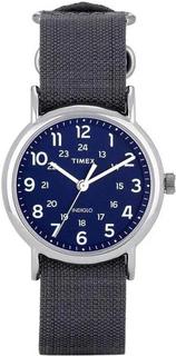 Наручные часы мужские Timex TW2P65700