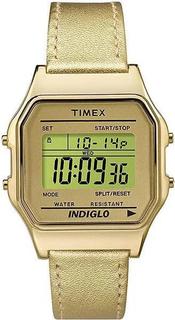 Наручные часы женские Timex TW2P76900