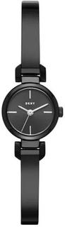 Наручные часы женские DKNY NY2630