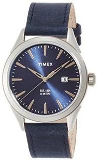 Наручные часы женские Timex TW2P77400