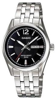 Наручные часы женские Casio LTP-1335D-1A