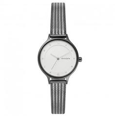 Наручные часы женские Skagen SKW2750