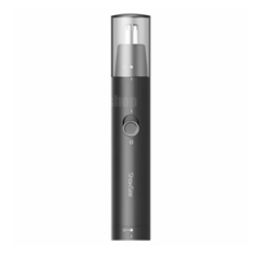 Триммер Xiaomi mis4816 Black