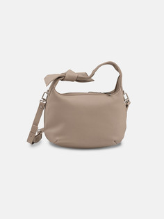 Сумка женская Afina 630, капучино