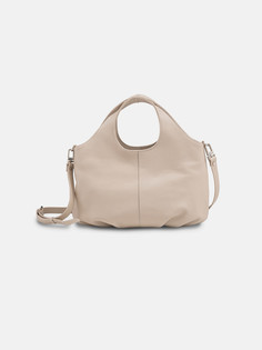 Сумка женская Afina 630сахарафл, сахара