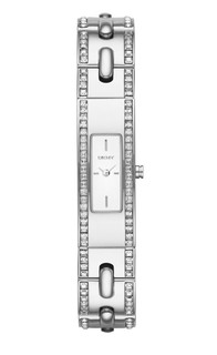 Наручные часы женские DKNY NY2175