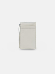 Сумка кросс-боди женская Afina 583, сахара