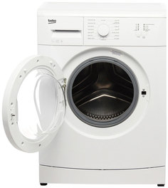 Стиральная машина Beko MVB 59001 M