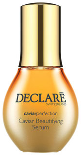 Сыворотка для лица Declare Caviar Perfection Caviar Beautifying 50 мл