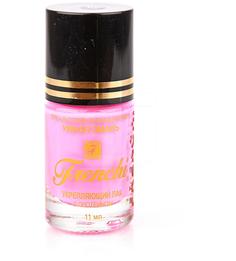 Лак для ногтей Умная эмаль Frenchi 316 Укрепляющий 11 мл