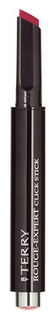 Помада By Terry Rouge Expert Click Stick 09 Flesh Awa 1,5 г