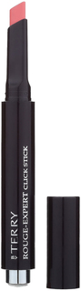 Помада By Terry Rouge Expert Click Stick 06 Rosy Flush