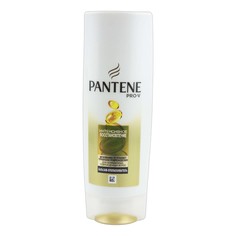 Бальзам-ополаскиватель Pantene Интенсивное восстановление 200 мл