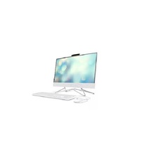 Моноблок HP 22-df0140ur White (5D1S2EA)