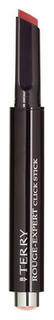 Помада By Terry Rouge Expert Click Stick 12 Naked Nectar 1,5 г
