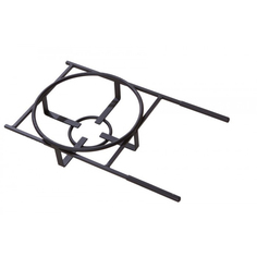 Подставка "Максимус" M&M